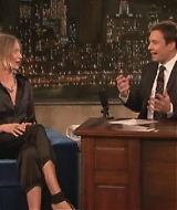 Filename=JimmyFallon090304_Cap112.JPG
Filesize=24KiB
Dimensions=624x352
Date added=May 28, 2024 JimmyFallon090304_Cap112.JPG