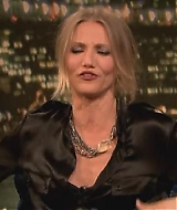 Filename=JimmyFallon090304_Cap118.JPG
Filesize=21KiB
Dimensions=624x352
Date added=May 28, 2024 JimmyFallon090304_Cap118.JPG