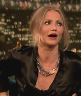 Filename=JimmyFallon090304_Cap120.JPG
Filesize=20KiB
Dimensions=624x352
Date added=May 28, 2024 JimmyFallon090304_Cap120.JPG