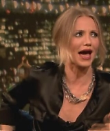 Filename=JimmyFallon090304_Cap121.JPG
Filesize=20KiB
Dimensions=624x352
Date added=May 28, 2024 JimmyFallon090304_Cap121.JPG