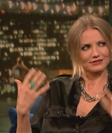 Filename=JimmyFallon090304_Cap122.JPG
Filesize=22KiB
Dimensions=624x352
Date added=May 28, 2024 JimmyFallon090304_Cap122.JPG