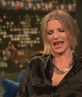 Filename=JimmyFallon090304_Cap123.JPG
Filesize=21KiB
Dimensions=624x352
Date added=May 28, 2024 JimmyFallon090304_Cap123.JPG