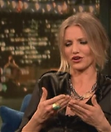 Filename=JimmyFallon090304_Cap124.JPG
Filesize=22KiB
Dimensions=624x352
Date added=May 28, 2024 JimmyFallon090304_Cap124.JPG