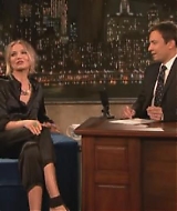 Filename=JimmyFallon090304_Cap128.JPG
Filesize=23KiB
Dimensions=624x352
Date added=May 28, 2024 JimmyFallon090304_Cap128.JPG