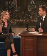 Filename=JimmyFallon090304_Cap130.JPG
Filesize=23KiB
Dimensions=624x352
Date added=May 28, 2024 JimmyFallon090304_Cap130.JPG