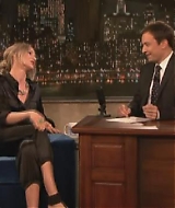 Filename=JimmyFallon090304_Cap131.JPG
Filesize=23KiB
Dimensions=624x352
Date added=May 28, 2024 JimmyFallon090304_Cap131.JPG