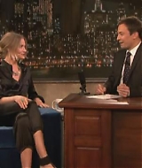Filename=JimmyFallon090304_Cap132.JPG
Filesize=24KiB
Dimensions=624x352
Date added=May 28, 2024 JimmyFallon090304_Cap132.JPG