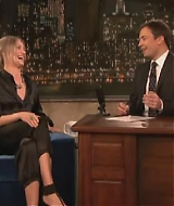 Filename=JimmyFallon090304_Cap133.JPG
Filesize=23KiB
Dimensions=624x352
Date added=May 28, 2024 JimmyFallon090304_Cap133.JPG