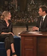 Filename=JimmyFallon090304_Cap137.JPG
Filesize=23KiB
Dimensions=624x352
Date added=May 28, 2024 JimmyFallon090304_Cap137.JPG