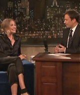 Filename=JimmyFallon090304_Cap138.JPG
Filesize=23KiB
Dimensions=624x352
Date added=May 28, 2024 JimmyFallon090304_Cap138.JPG