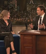 Filename=JimmyFallon090304_Cap139.JPG
Filesize=23KiB
Dimensions=624x352
Date added=May 28, 2024 JimmyFallon090304_Cap139.JPG