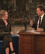 Filename=JimmyFallon090304_Cap143.JPG
Filesize=24KiB
Dimensions=624x352
Date added=May 28, 2024 JimmyFallon090304_Cap143.JPG