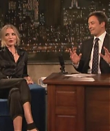 Filename=JimmyFallon090304_Cap146.JPG
Filesize=24KiB
Dimensions=624x352
Date added=May 28, 2024 JimmyFallon090304_Cap146.JPG