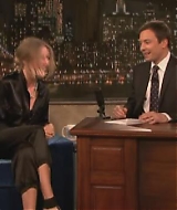 Filename=JimmyFallon090304_Cap149.JPG
Filesize=23KiB
Dimensions=624x352
Date added=May 28, 2024 JimmyFallon090304_Cap149.JPG