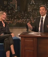 Filename=JimmyFallon090304_Cap150.JPG
Filesize=24KiB
Dimensions=624x352
Date added=May 28, 2024 JimmyFallon090304_Cap150.JPG