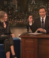 Filename=JimmyFallon090304_Cap152.JPG
Filesize=23KiB
Dimensions=624x352
Date added=May 28, 2024 JimmyFallon090304_Cap152.JPG