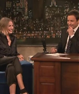 Filename=JimmyFallon090304_Cap153.JPG
Filesize=23KiB
Dimensions=624x352
Date added=May 28, 2024 JimmyFallon090304_Cap153.JPG