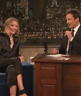 Filename=JimmyFallon090304_Cap154.JPG
Filesize=23KiB
Dimensions=624x352
Date added=May 28, 2024 JimmyFallon090304_Cap154.JPG