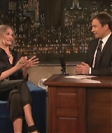 Filename=JimmyFallon090304_Cap156.JPG
Filesize=24KiB
Dimensions=624x352
Date added=May 28, 2024 JimmyFallon090304_Cap156.JPG