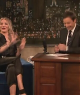 Filename=JimmyFallon090304_Cap157.JPG
Filesize=23KiB
Dimensions=624x352
Date added=May 28, 2024 JimmyFallon090304_Cap157.JPG