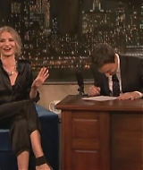 Filename=JimmyFallon090304_Cap158.JPG
Filesize=24KiB
Dimensions=624x352
Date added=May 28, 2024 JimmyFallon090304_Cap158.JPG