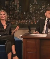 Filename=JimmyFallon090304_Cap159.JPG
Filesize=23KiB
Dimensions=624x352
Date added=May 28, 2024 JimmyFallon090304_Cap159.JPG