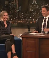 Filename=JimmyFallon090304_Cap160.JPG
Filesize=23KiB
Dimensions=624x352
Date added=May 28, 2024 JimmyFallon090304_Cap160.JPG