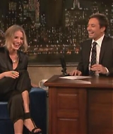 Filename=JimmyFallon090304_Cap162.JPG
Filesize=23KiB
Dimensions=624x352
Date added=May 28, 2024 JimmyFallon090304_Cap162.JPG