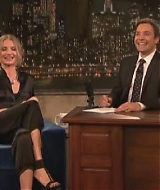 Filename=JimmyFallon090304_Cap163.JPG
Filesize=24KiB
Dimensions=624x352
Date added=May 28, 2024 JimmyFallon090304_Cap163.JPG