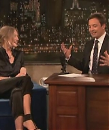 Filename=JimmyFallon090304_Cap165.JPG
Filesize=23KiB
Dimensions=624x352
Date added=May 28, 2024 JimmyFallon090304_Cap165.JPG