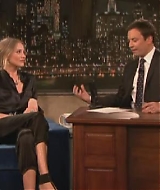 Filename=JimmyFallon090304_Cap166.JPG
Filesize=24KiB
Dimensions=624x352
Date added=May 28, 2024 JimmyFallon090304_Cap166.JPG