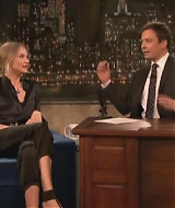 Filename=JimmyFallon090304_Cap167.JPG
Filesize=24KiB
Dimensions=624x352
Date added=May 28, 2024 JimmyFallon090304_Cap167.JPG