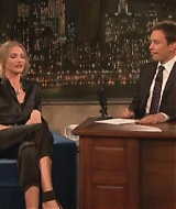 Filename=JimmyFallon090304_Cap168.JPG
Filesize=24KiB
Dimensions=624x352
Date added=May 28, 2024 JimmyFallon090304_Cap168.JPG