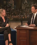 Filename=JimmyFallon090304_Cap169.JPG
Filesize=24KiB
Dimensions=624x352
Date added=May 28, 2024 JimmyFallon090304_Cap169.JPG