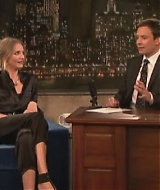 Filename=JimmyFallon090304_Cap170.JPG
Filesize=24KiB
Dimensions=624x352
Date added=May 28, 2024 JimmyFallon090304_Cap170.JPG