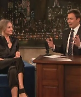 Filename=JimmyFallon090304_Cap173.JPG
Filesize=24KiB
Dimensions=624x352
Date added=May 28, 2024 JimmyFallon090304_Cap173.JPG