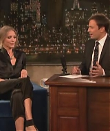 Filename=JimmyFallon090304_Cap174.JPG
Filesize=24KiB
Dimensions=624x352
Date added=May 28, 2024 JimmyFallon090304_Cap174.JPG