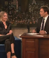 Filename=JimmyFallon090304_Cap175.JPG
Filesize=24KiB
Dimensions=624x352
Date added=May 28, 2024 JimmyFallon090304_Cap175.JPG