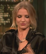 Filename=JimmyFallon090304_Cap176.JPG
Filesize=20KiB
Dimensions=624x352
Date added=May 28, 2024 JimmyFallon090304_Cap176.JPG