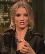 Filename=JimmyFallon090304_Cap177.JPG
Filesize=21KiB
Dimensions=624x352
Date added=May 28, 2024 JimmyFallon090304_Cap177.JPG