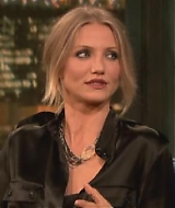 Filename=JimmyFallon090304_Cap178.JPG
Filesize=21KiB
Dimensions=624x352
Date added=May 28, 2024 JimmyFallon090304_Cap178.JPG