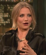 Filename=JimmyFallon090304_Cap179.JPG
Filesize=21KiB
Dimensions=624x352
Date added=May 28, 2024 JimmyFallon090304_Cap179.JPG