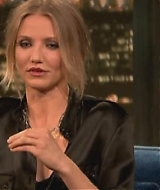 Filename=JimmyFallon090304_Cap181.JPG
Filesize=20KiB
Dimensions=624x352
Date added=May 28, 2024 JimmyFallon090304_Cap181.JPG