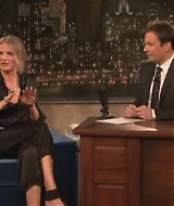 Filename=JimmyFallon090304_Cap184.JPG
Filesize=23KiB
Dimensions=624x352
Date added=May 28, 2024 JimmyFallon090304_Cap184.JPG