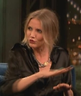 Filename=JimmyFallon090304_Cap185.JPG
Filesize=19KiB
Dimensions=624x352
Date added=May 28, 2024 JimmyFallon090304_Cap185.JPG