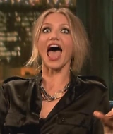 Filename=JimmyFallon090304_Cap186.JPG
Filesize=21KiB
Dimensions=624x352
Date added=May 28, 2024 JimmyFallon090304_Cap186.JPG