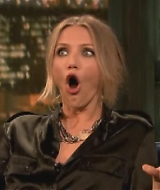 Filename=JimmyFallon090304_Cap187.JPG
Filesize=20KiB
Dimensions=624x352
Date added=May 28, 2024 JimmyFallon090304_Cap187.JPG