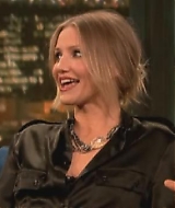Filename=JimmyFallon090304_Cap188.JPG
Filesize=21KiB
Dimensions=624x352
Date added=May 28, 2024 JimmyFallon090304_Cap188.JPG