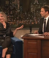 Filename=JimmyFallon090304_Cap189.JPG
Filesize=24KiB
Dimensions=624x352
Date added=May 28, 2024 JimmyFallon090304_Cap189.JPG