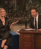 Filename=JimmyFallon090304_Cap190.JPG
Filesize=23KiB
Dimensions=624x352
Date added=May 28, 2024 JimmyFallon090304_Cap190.JPG